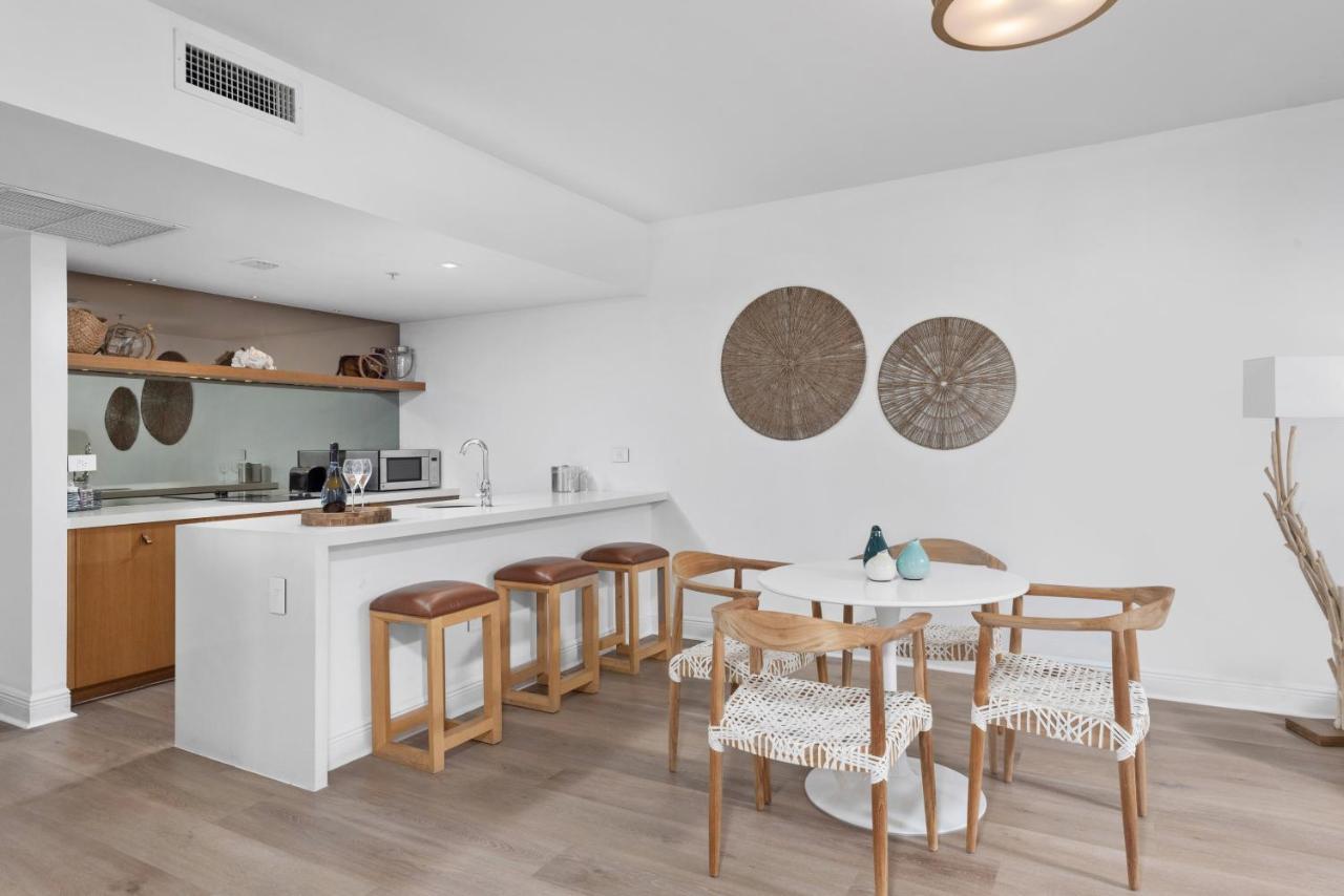 Bentley Residences By Ss Vacation Rentals Miami Beach Exterior foto